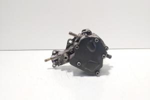 Pompa Vacuum Luk, cod 038145209A, Vw Golf 4 (1J1) 1.9 TDI, ARL (id:718824) din dezmembrari
