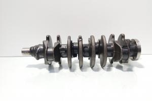 Vibrochen, Ford C-Max 2, 1.6 TDCI, T1DB (idi:717854) din dezmembrari