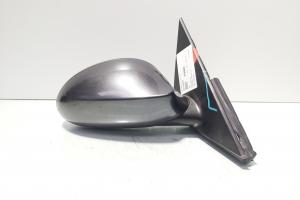 Oglinda electrica dreapta, Bmw 1 (E81, E87) (id:718563) din dezmembrari