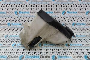 Vas strop gel cu motors 6166-7007970, Bmw 3 Touring (E46) 1999-2005 (id:200464) din dezmembrari