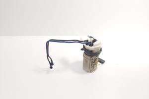 Pompa combustibil rezervor, cod 6Q0919051, Vw Polo (9N) 1.4 benz, AUA (idi:717864) din dezmembrari