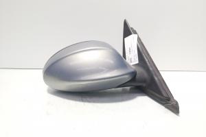 Oglinda electrica dreapta, Bmw 3 (E90) (id:718564) din dezmembrari