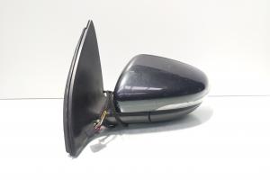 Oglinda electrica stanga cu semnalizare, Vw Golf 6 (5K1) vol pe stanga (id:718562) din dezmembrari