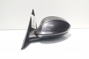 Oglinda electrica stanga, Bmw 3 Touring (E91) (id:718555) din dezmembrari
