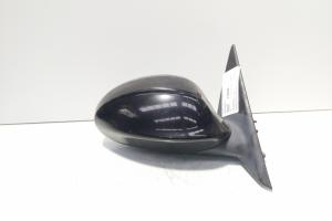 Oglinda electrica dreapta, Bmw 3 Touring (E91) (id:718556) din dezmembrari