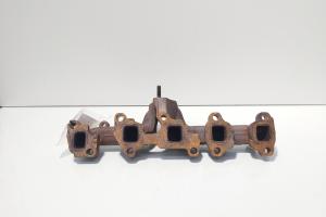 Galerie evacuare, Opel Astra J Sedan, 1.3 CDTI, A13DTE (idi:717872) din dezmembrari