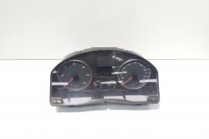 Ceas bord, cod 1K0920864B, Vw Golf 5 Variant (1K5) 2.0 TDI, vol pe stanga (id:718884) din dezmembrari