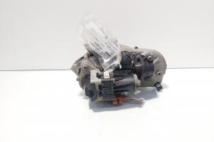 Racitor gaze cu egr, cod GM55230929, Opel Corsa D, 1.3 CDTI, A13DTE (idi:717877) din dezmembrari