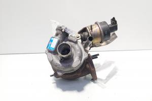Turbosuflanta, cod GM55225439, Opel Astra J GTC, 1.3 CDTI, A13DTE (idi:717878) din dezmembrari