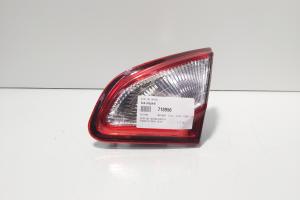 Stop dreapta haion, Nissan Qashqai  (id:718956) din dezmembrari