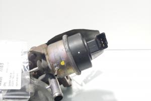 Supapa turbo electrica, Opel Astra J Sedan, 1.3 CDTI, A13DTE (idi:717879) din dezmembrari