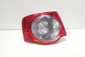 Stop stanga aripa, cod 1K5945095M, Vw Jetta 3 (1K2) (id:718545) din dezmembrari