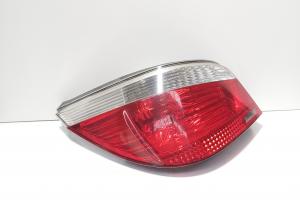 Stop stanga aripa, Bmw 5 (E60) (id:718527) din dezmembrari