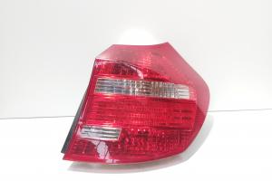 Stop dreapta aripa, Bmw 1 (E81, E87) (id:718529) din dezmembrari