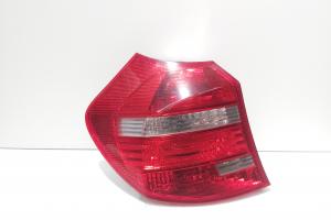 Stop stanga aripa, Bmw 1 (E81, E87) (id:718528) din dezmembrari