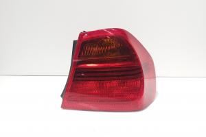 Stop dreapta aripa, cod 6937458, Bmw 3 (E90) (id:718526) din dezmembrari