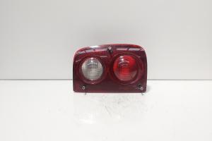 Stop dreapta aripa, Land Rover Freelander (LN) (id:718533) din dezmembrari