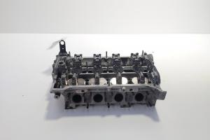 Chiulasa, cod 058103373A, Vw Passat (3B2) 1.8 benz, ADR (idi:717890) din dezmembrari