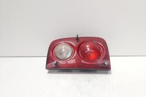 Stop dreapta aripa, Land Rover Freelander (LN) (id:718539) din dezmembrari