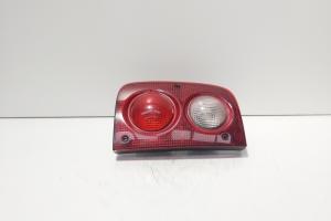 Stop stanga aripa, Land Rover Freelander (LN) (id:718536) din dezmembrari