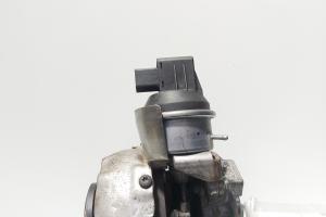 Supapa turbo electrica, Vw Passat Variant (3C5) 2.0 TDI, CBA (id:718736) din dezmembrari