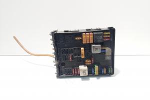 Tablou sigurante, cod 1K0937124P, Vw Eos (1F7, 1F8) (idi:717901) din dezmembrari