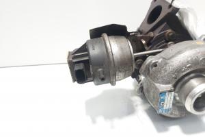 Supapa turbo electrica, Audi A4 (8K2, B8) 2.0 TDI, CAG (id:718727) din dezmembrari