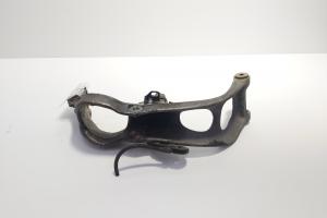 Suport amortizor dreapta fata, cod 9661544780, Peugeot 407 SW (id:718057) din dezmembrari