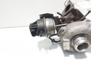 Supapa turbo electrica, Audi A4 (8K2, B8) 2.0 TDI, CAG (id:718725) din dezmembrari