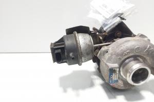 Supapa turbo electrica, Audi A4 (8K2, B8) 2.0 TDI, CAG (id:718723) din dezmembrari
