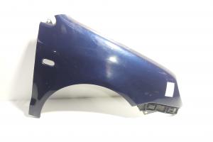 Aripa dreapta fata, Vw Polo sedan (9N) (idi:717557) din dezmembrari