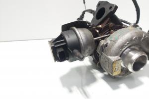 Supapa turbo electrica, Audi A4 (8K2, B8) 2.0 TDI, CAH (id:718704) din dezmembrari