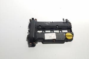 Capac culbutori, cod GM55351461, Opel Corsa D 1.4 benz, Z14XEP (id:718975) din dezmembrari