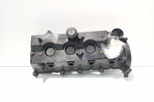 Capac culbutori, cod 8980011422, Opel Astra J 1.7 CDTI, A17DTR (id:718983) din dezmembrari