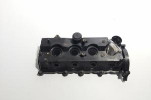 Capac culbutori, cod 8980011422, Opel Astra J 1.7 CDTI, A17DTR (id:718983) din dezmembrari
