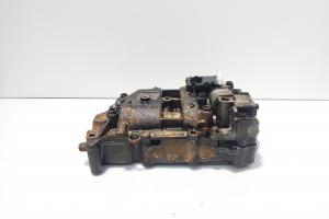 Pompa ulei, cod 03G115105G, 03L103537, Audi A4 (8K2, B8) 2.0 TDI, CAG (id:718987) din dezmembrari