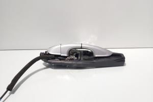 Maner exterior usa stanga spate, Ford Mondeo 5 Turnier (CF) (idi:715468) din dezmembrari