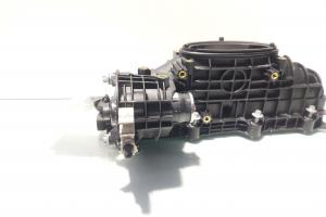 Motoras galerie admisie, Mercedes Clasa C (W204), 2.2 CDI, OM651912 (idi:715471) din dezmembrari