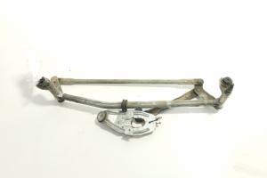 Ansamblu stergatoare fata, cod 3C1955023B, Vw Passat (3C2) vol pe stanga (idi:715489) din dezmembrari