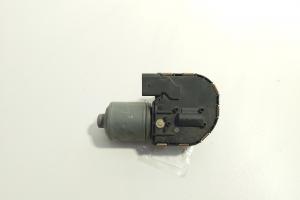 Motoras stergatoare fata, cod 1K1955119C, VW Jetta 3 (1K2), vol pe stanga (idi:715495) din dezmembrari