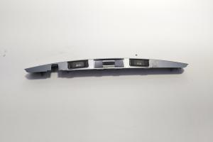 Maner deschidere haion, Nissan Qashqai (id:718923) din dezmembrari