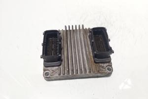Calculator motor ECU, cod 09391899, Opel Astra G Sedan (F69) 1.7 DTI, Y17DT (id:718924) din dezmembrari