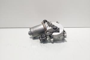 Motoras stergator stanga fata, Ford C-Max 2 (id:718911) din dezmembrari