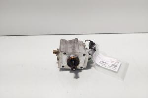 Pompa inalta presiune, cod 03C127025L, Vw Golf 5 (1K1) 1.4 FSI, BKG (id:718927) din dezmembrari