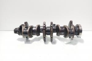 Vibrochen, cod 03L, Skoda Octavia 2 (1Z3) 1.6 TDI, CAY (id:718447) din dezmembrari