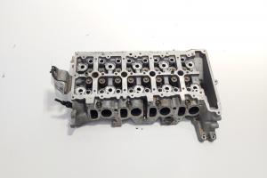 Chiulasa, cod 778109802, Bmw 3 Coupe (E92) 2.0 diesel, N47D20C (idi:717591) din dezmembrari