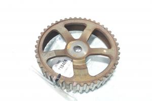 Fulie ax came, cod 261845, Renault Scenic 2 1.9 DCI, F9Q804 (id:718466) din dezmembrari