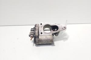 Egr, Renault Laguna 2 Combi 1.9 DCI, F9Q750 (id:718474) din dezmembrari