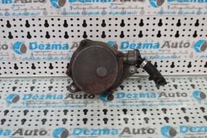 Pompa vacuum 72817601B, Bmw 3 Touring (E46) 2.0D (id:200566) din dezmembrari