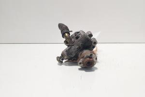 Pompa servo directie, Seat Leon (1M1) 1.9 TDI, ASV (idi:717592) din dezmembrari